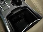 2017 Acura MDX AWD SUV for sale #373103A - photo 32