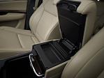2017 Acura MDX AWD SUV for sale #373103A - photo 33