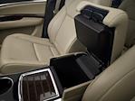 2017 Acura MDX AWD SUV for sale #373103A - photo 34