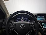 2017 Acura MDX AWD SUV for sale #373103A - photo 36