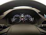 2017 Acura MDX AWD SUV for sale #373103A - photo 37