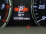 2017 Acura MDX AWD SUV for sale #373103A - photo 38