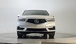 2017 Acura MDX AWD SUV for sale #373103A - photo 7