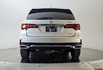 2017 Acura MDX AWD SUV for sale #373103A - photo 9