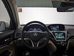 2017 Acura MDX AWD SUV for sale #373103A - photo 11