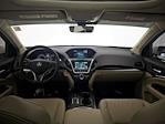 2017 Acura MDX AWD SUV for sale #373103A - photo 13