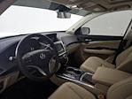 2017 Acura MDX AWD SUV for sale #373103A - photo 15