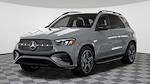 2025 Mercedes-Benz GLE 450 SUV AWD SUV for sale #373104 - photo 1