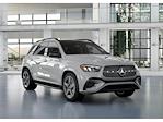 2025 Mercedes-Benz GLE 450 SUV AWD SUV for sale #373104 - photo 11