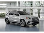 2025 Mercedes-Benz GLE 450 SUV AWD SUV for sale #373104 - photo 12