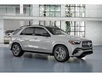 2025 Mercedes-Benz GLE 450 SUV AWD SUV for sale #373104 - photo 13