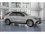 2025 Mercedes-Benz GLE 450 SUV AWD SUV for sale #373104 - photo 14