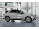 2025 Mercedes-Benz GLE 450 SUV AWD SUV for sale #373104 - photo 15