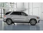 2025 Mercedes-Benz GLE 450 SUV AWD SUV for sale #373104 - photo 16