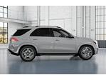 2025 Mercedes-Benz GLE 450 SUV AWD SUV for sale #373104 - photo 18