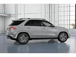2025 Mercedes-Benz GLE 450 SUV AWD SUV for sale #373104 - photo 19