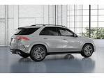 2025 Mercedes-Benz GLE 450 SUV AWD SUV for sale #373104 - photo 20