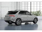 2025 Mercedes-Benz GLE 450 SUV AWD SUV for sale #373104 - photo 21