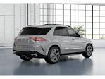 2025 Mercedes-Benz GLE 450 SUV AWD SUV for sale #373104 - photo 22