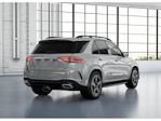2025 Mercedes-Benz GLE 450 SUV AWD SUV for sale #373104 - photo 23
