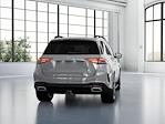 2025 Mercedes-Benz GLE 450 SUV AWD SUV for sale #373104 - photo 25