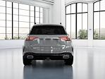 2025 Mercedes-Benz GLE 450 SUV AWD SUV for sale #373104 - photo 26