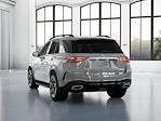 2025 Mercedes-Benz GLE 450 SUV AWD SUV for sale #373104 - photo 28