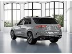 2025 Mercedes-Benz GLE 450 SUV AWD SUV for sale #373104 - photo 29