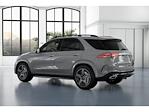2025 Mercedes-Benz GLE 450 SUV AWD SUV for sale #373104 - photo 30