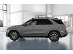 2025 Mercedes-Benz GLE 450 SUV AWD SUV for sale #373104 - photo 33
