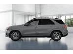 2025 Mercedes-Benz GLE 450 SUV AWD SUV for sale #373104 - photo 34