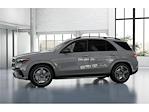 2025 Mercedes-Benz GLE 450 SUV AWD SUV for sale #373104 - photo 36