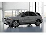 2025 Mercedes-Benz GLE 450 SUV AWD SUV for sale #373104 - photo 37