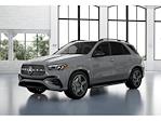 2025 Mercedes-Benz GLE 450 SUV AWD SUV for sale #373104 - photo 39