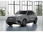 2025 Mercedes-Benz GLE 450 SUV AWD SUV for sale #373104 - photo 40