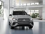 2025 Mercedes-Benz GLE 450 SUV AWD SUV for sale #373104 - photo 9
