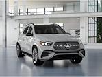 2025 Mercedes-Benz GLE 450 SUV AWD SUV for sale #373104 - photo 10