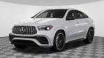 2025 Mercedes-Benz AMG GLE 63 S AWD SUV for sale #373108 - photo 1