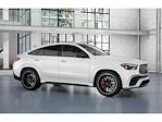 2025 Mercedes-Benz AMG GLE 63 S AWD SUV for sale #373108 - photo 14