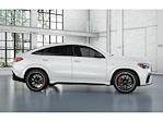 2025 Mercedes-Benz AMG GLE 63 S AWD SUV for sale #373108 - photo 16