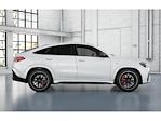 2025 Mercedes-Benz AMG GLE 63 S AWD SUV for sale #373108 - photo 17
