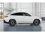 2025 Mercedes-Benz AMG GLE 63 S AWD SUV for sale #373108 - photo 18