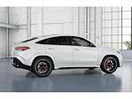 2025 Mercedes-Benz AMG GLE 63 S AWD SUV for sale #373108 - photo 19