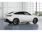 2025 Mercedes-Benz AMG GLE 63 S AWD SUV for sale #373108 - photo 20