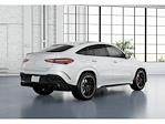 2025 Mercedes-Benz AMG GLE 63 S AWD SUV for sale #373108 - photo 22