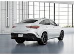 2025 Mercedes-Benz AMG GLE 63 S AWD SUV for sale #373108 - photo 23