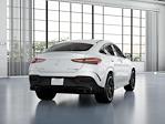 2025 Mercedes-Benz AMG GLE 63 S AWD SUV for sale #373108 - photo 24