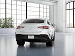 2025 Mercedes-Benz AMG GLE 63 S AWD SUV for sale #373108 - photo 25
