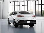 2025 Mercedes-Benz AMG GLE 63 S AWD SUV for sale #373108 - photo 28