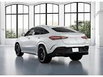 2025 Mercedes-Benz AMG GLE 63 S AWD SUV for sale #373108 - photo 2